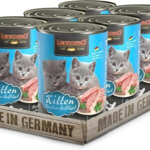 81ypJP3NL. AC SL1500 .jpg