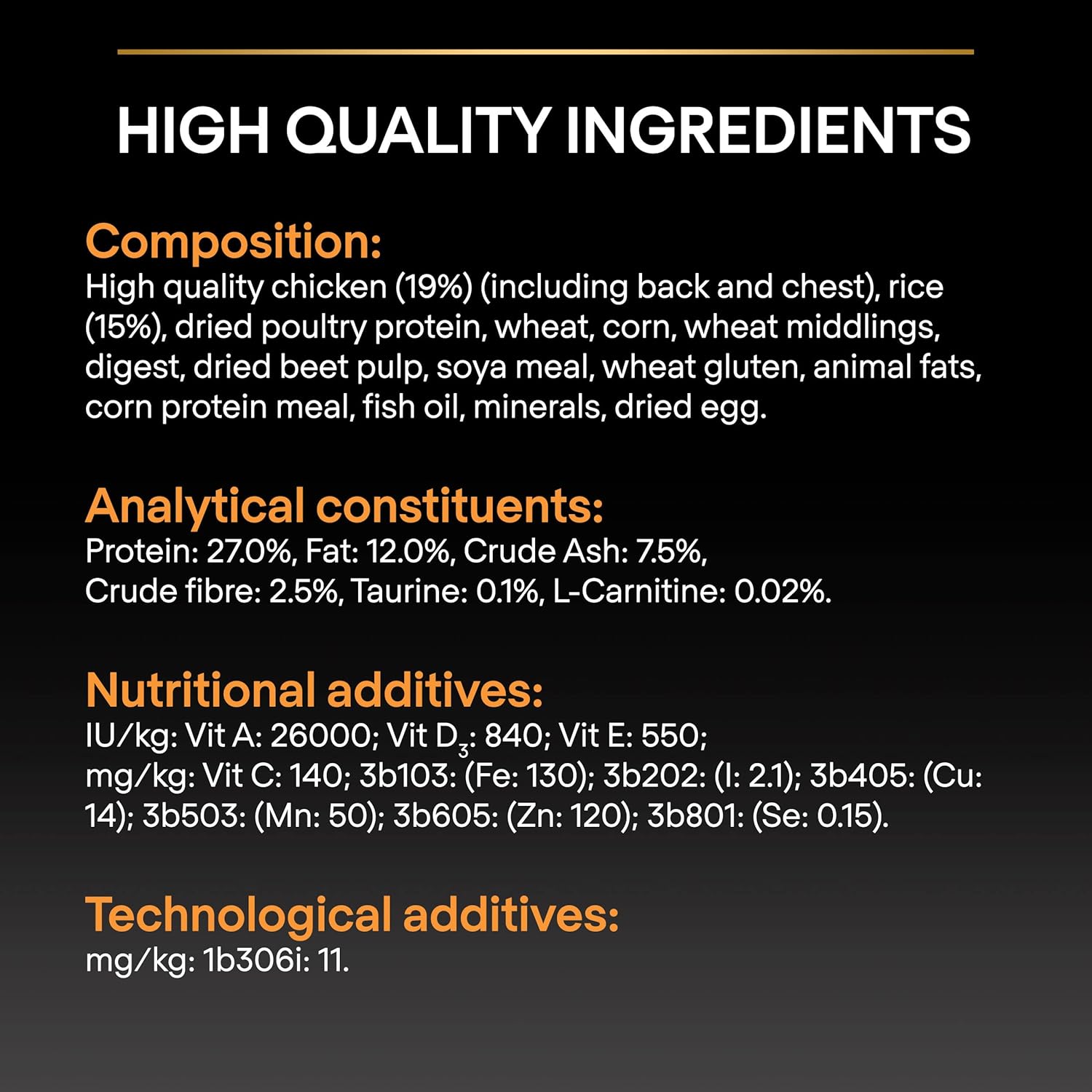 81zTwO9micL. AC SL1500 .jpg