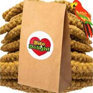 81zqsdIbSBL. AC SL1500 .jpg