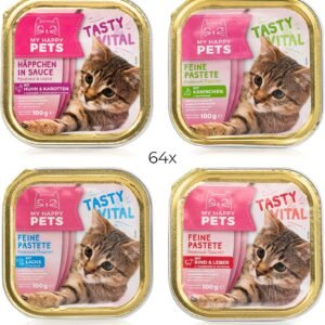 912R kiDBxL. AC SL1500 .jpg