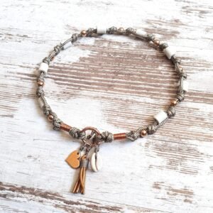 913j617ZgL. AC SL1500 .jpg