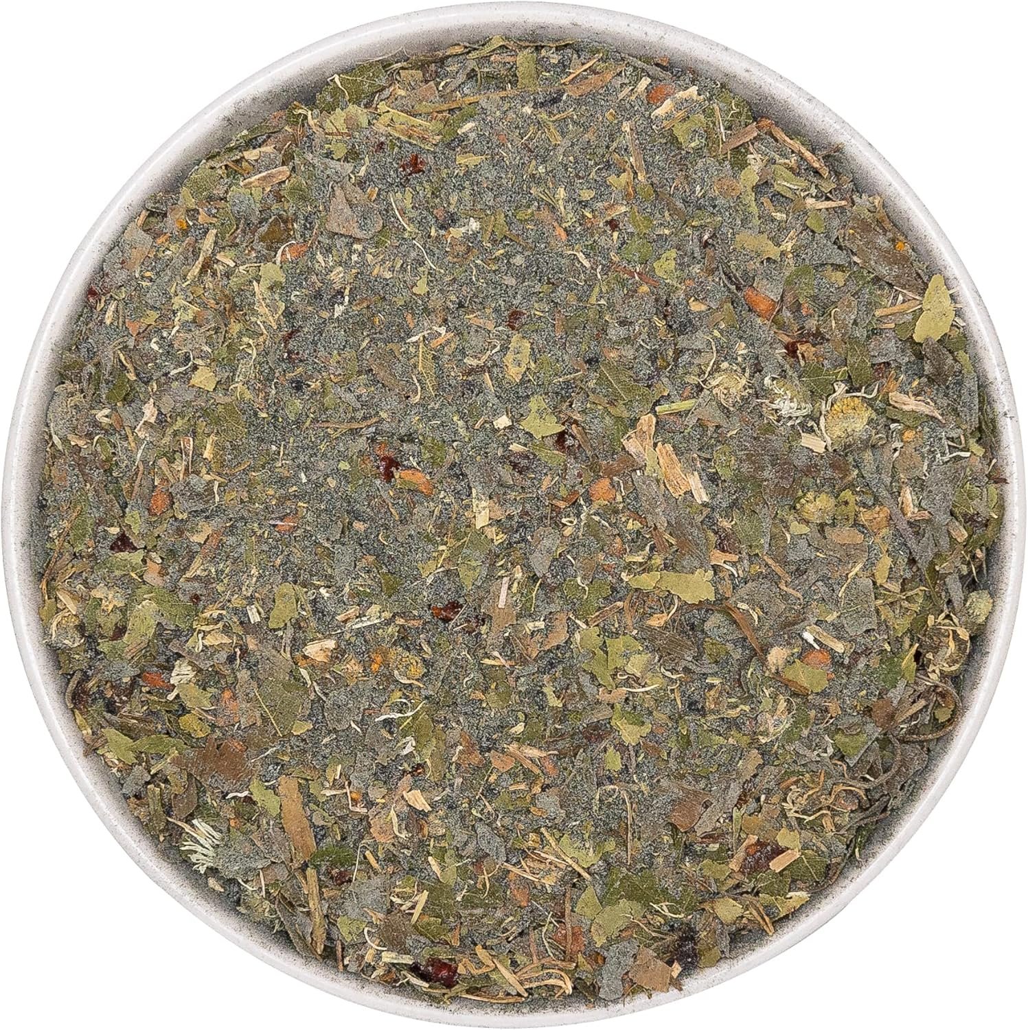 917Fwe eB3L. AC SL1500 .jpg