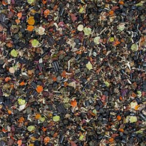 9182WdIg9fL. AC SL1200 .jpg