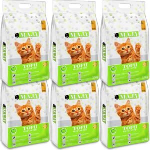 918AGHaeu5L. AC SL1500 .jpg