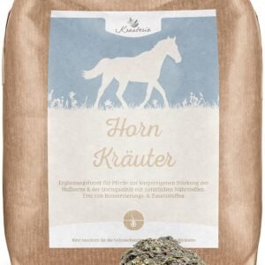 91920ZPZULL. AC SL1500 .jpg