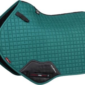 91E4EC7sKJL. AC SL1500 .jpg