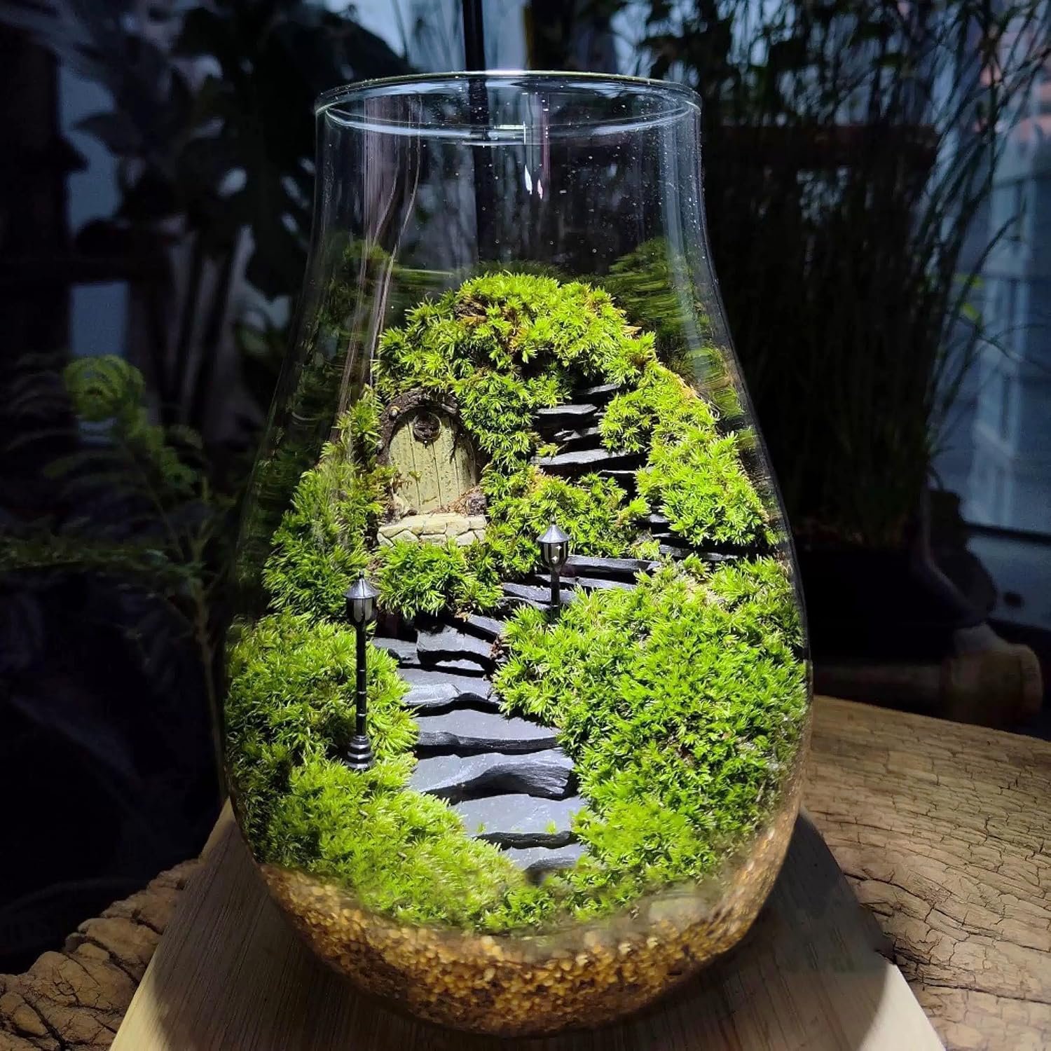 91FEsua3PeL. AC SL1500 .jpg