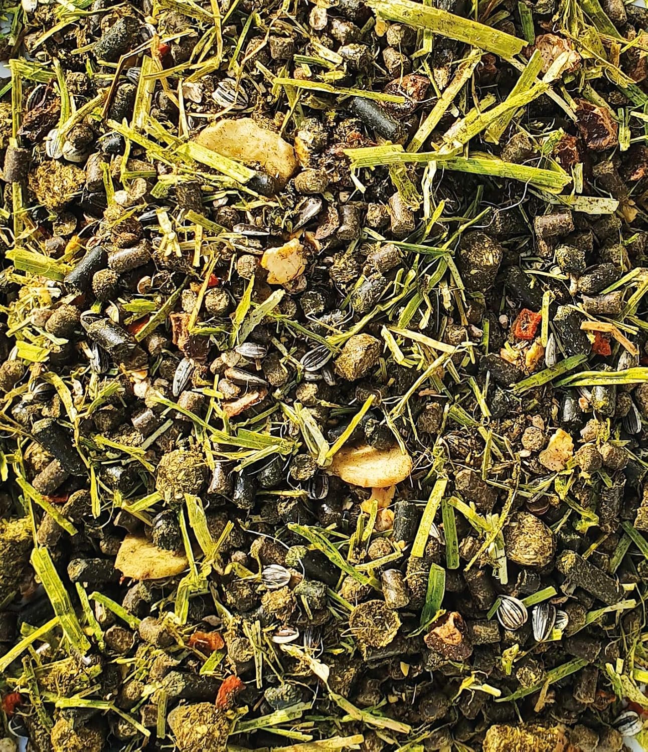 91JJUoe3w5L. AC SL1500 .jpg