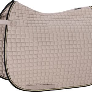 91Lc0YBgMQL. AC SL1500 .jpg