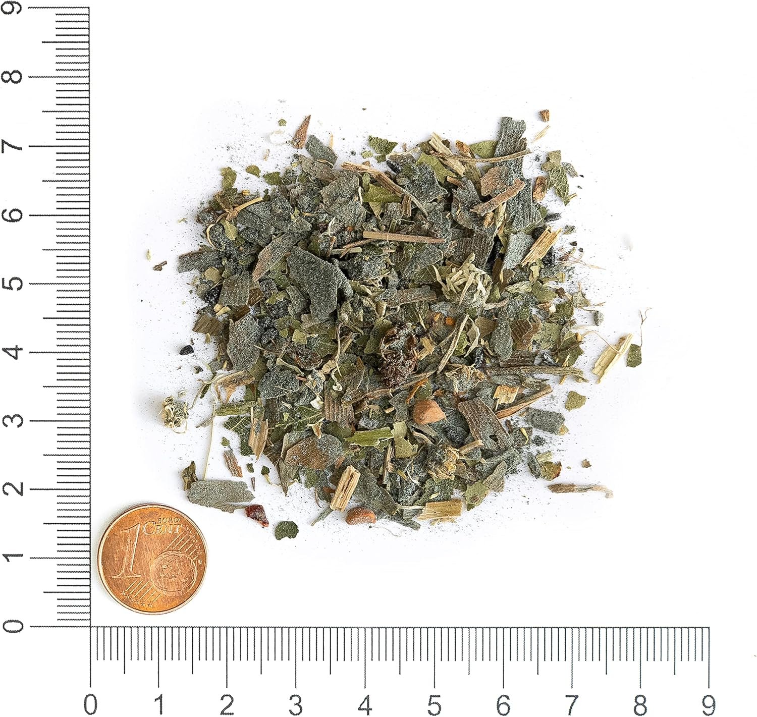 91Mz6uSpHkL. AC SL1500 .jpg