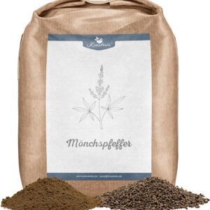 91O8i08hoL. AC SL1500 .jpg