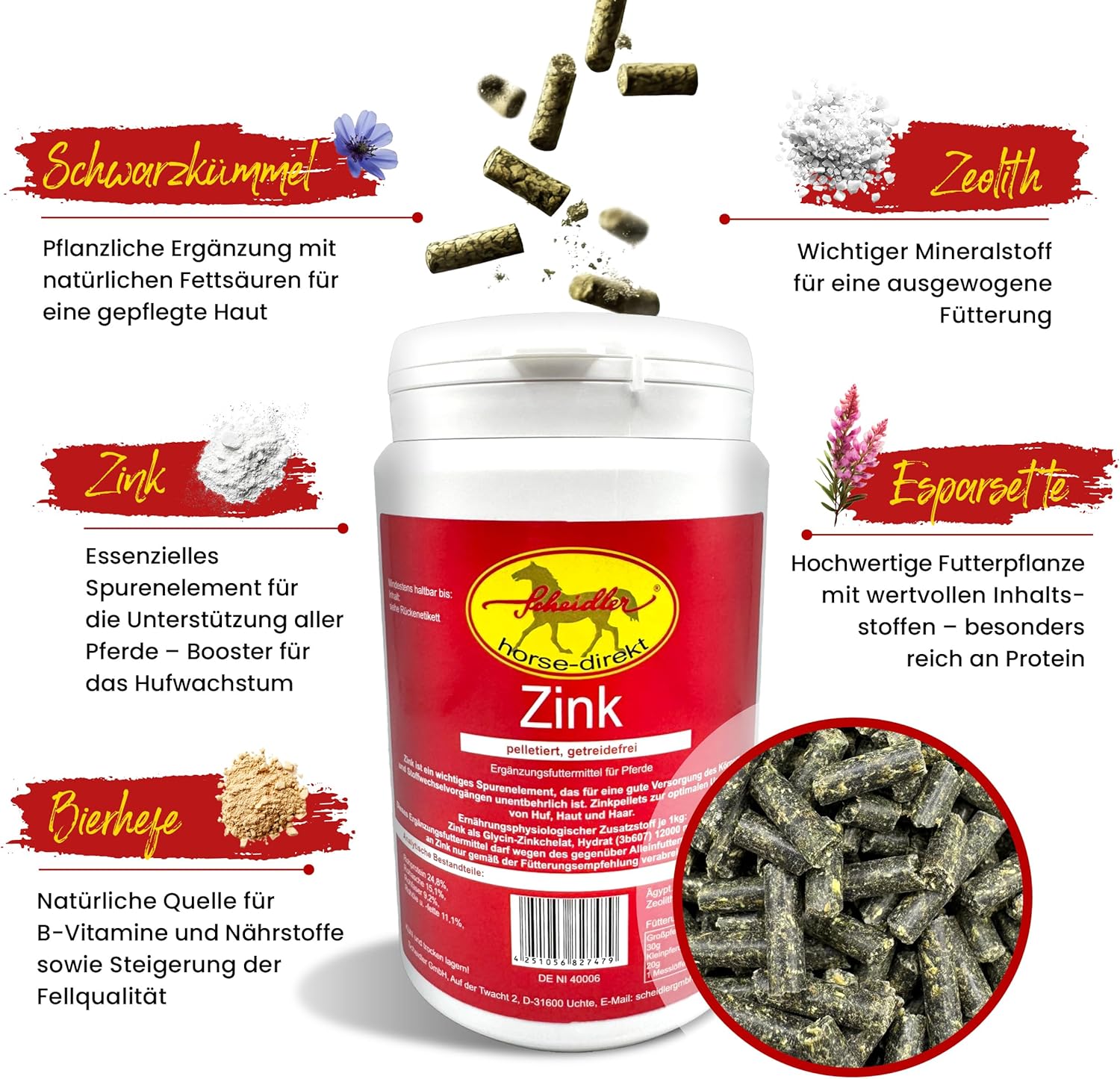 91R4p6rp3fL. AC SL1500 .jpg