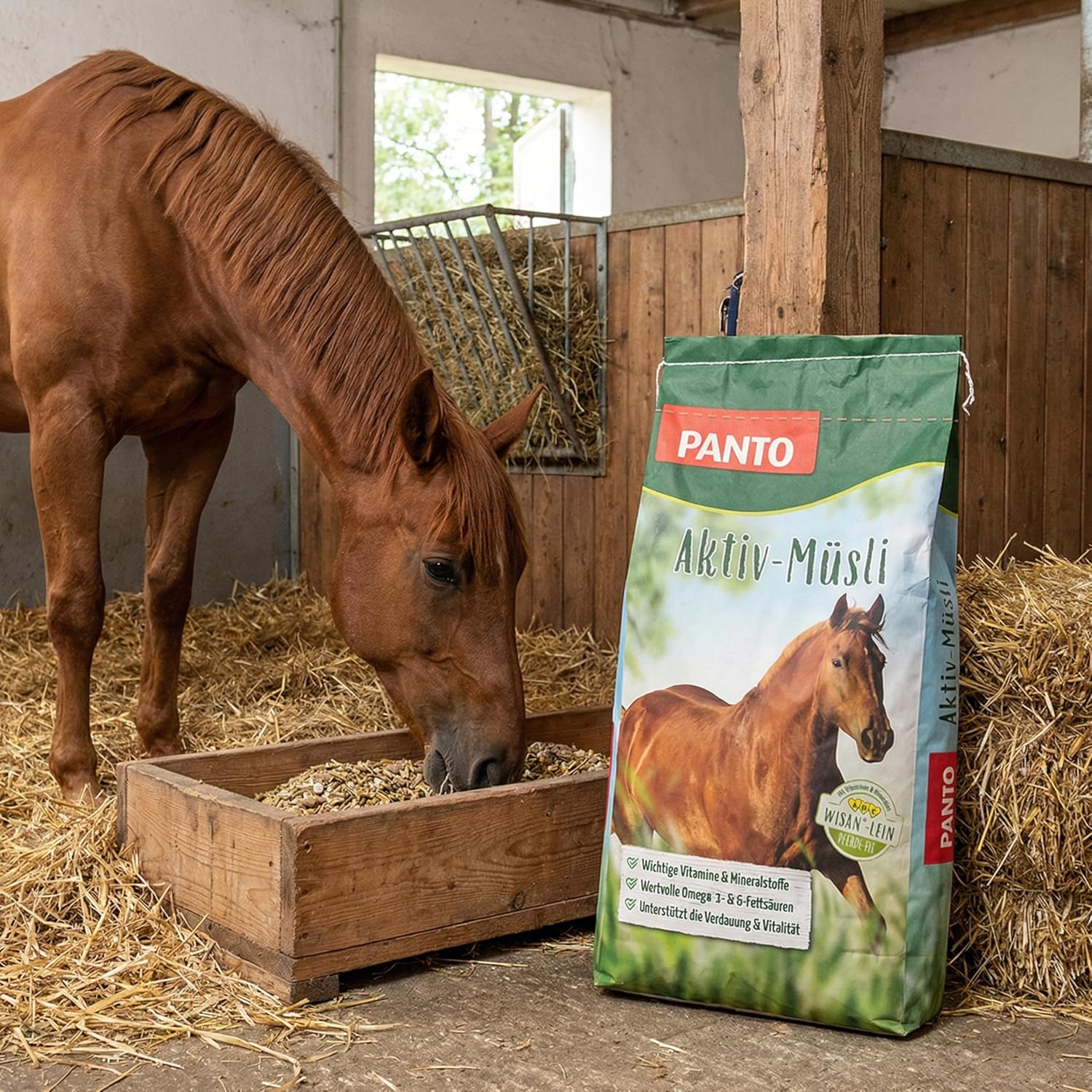 91RItLJOvNL. AC SL1500 .jpg