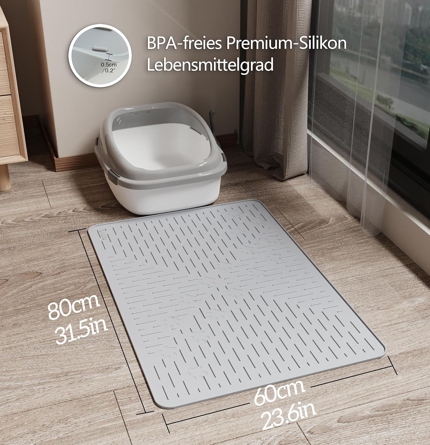 91UX1n9GiL. AC SL1500 .jpg