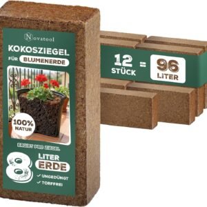 91VmlEqKEL. AC SL1500 .jpg