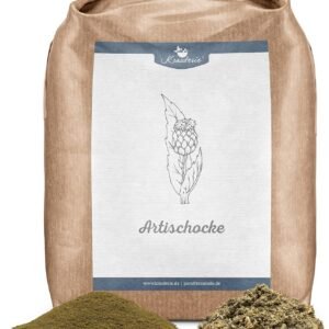 91eMMszMQyL. AC SL1500 .jpg