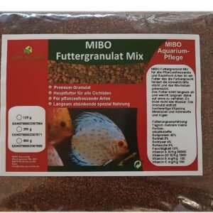 91fNTZGYKL. AC SL1500 .jpg