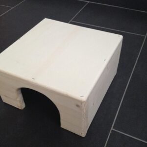 91gXtxsB5BL. AC SL1500 .jpg