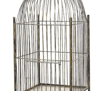 91lWu 6JZ7L. AC SL1500 .jpg