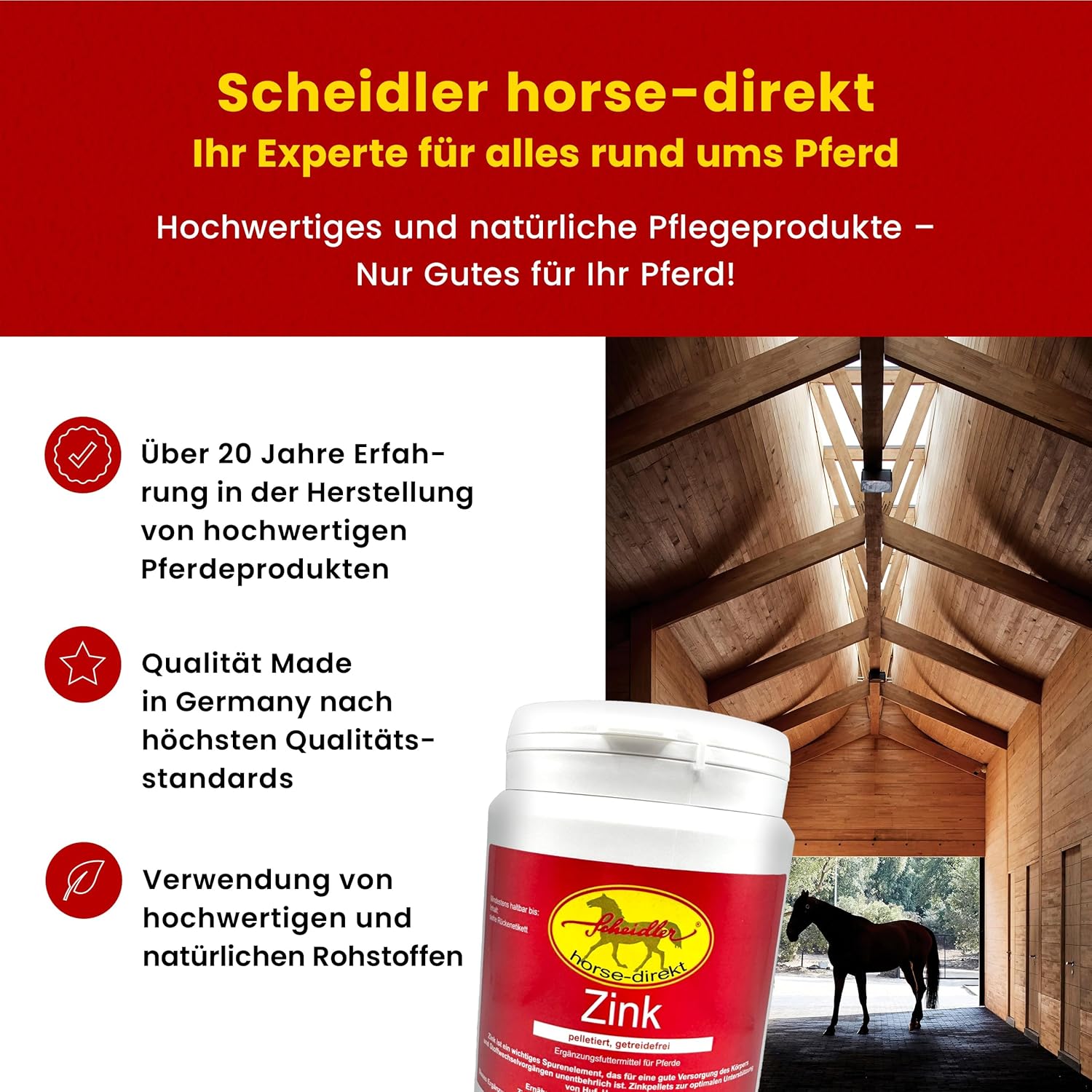 91qQ9FW c8L. AC SL1500 .jpg