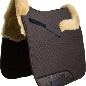 91qwoYU9n2L. AC SL1500 .jpg