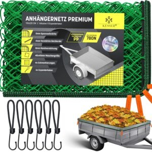 91rdjoL4e1L. AC SL1500 .jpg