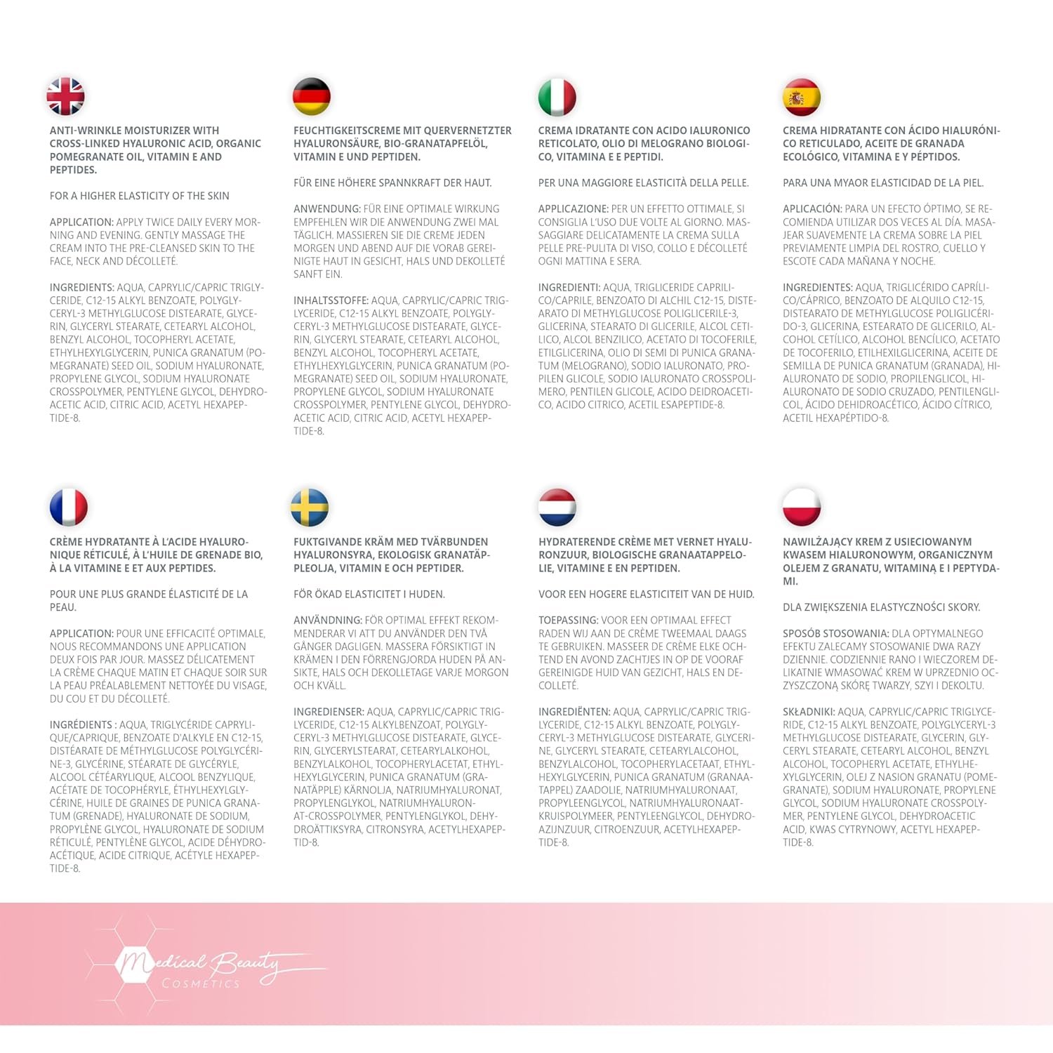 91tGmH6f9HL. SL1500 .jpg