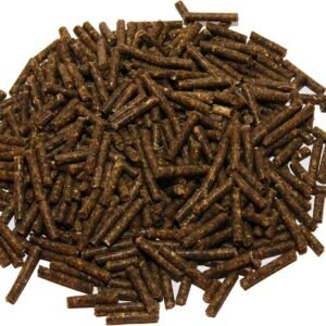 91z pL3rDL. AC SL1500 .jpg