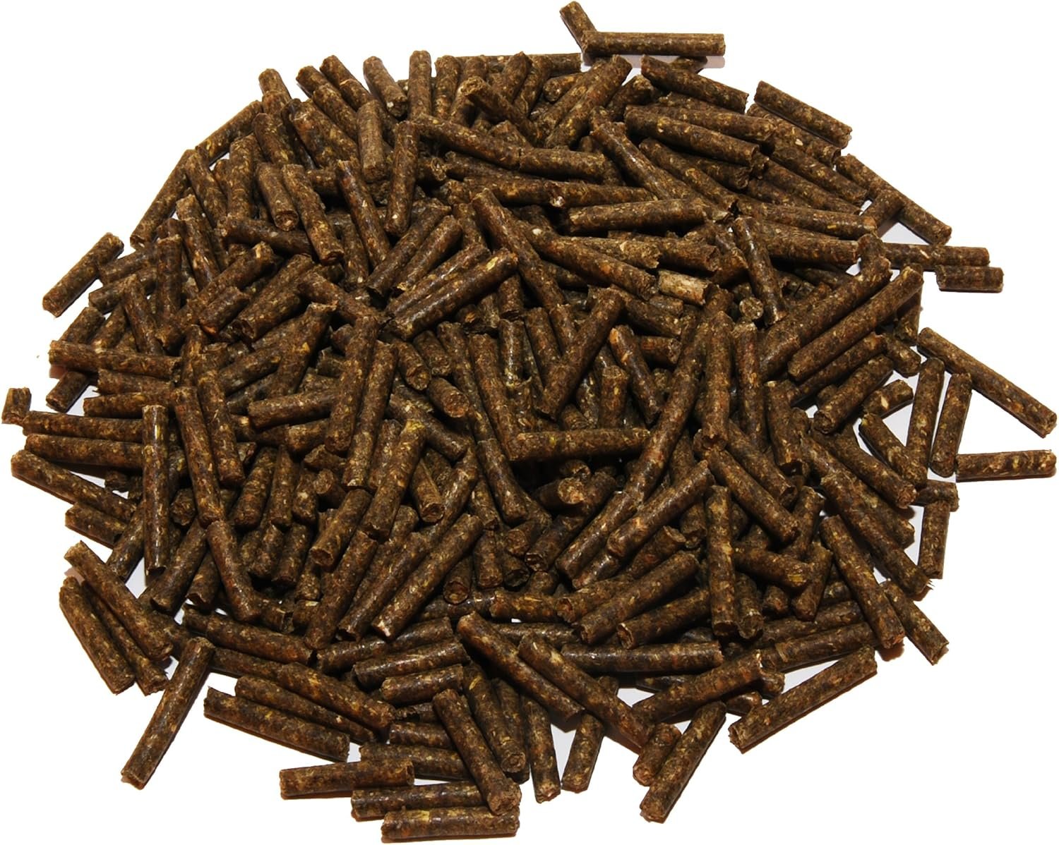 Tima Mega C 25 kg Sack für Meerschweinchen Tima Mega C 25 kg Sack für Meerschweinchen