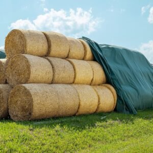 A1yim3LwW8L. AC SL1500 .jpg