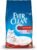 Ever Clean klumpendes Multi-Katzenstreu 20L