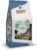 Speed ​​Delicious Speedies Eucalyptus Pferdesnacks mit Eukalyptusgeschmack, erfrischender Snack für jedes Pferd, beste Zutaten, einfach praktisch (1 kg)