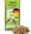 Eggersmann volaris Bird Food Wild Birds All Year Round 15 kg [Fat Grains] Wild Bird Food for All Year Round Fat Scattered Food for All Bird Species
