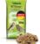 Eggersmann volaris Bird Food Wild Birds All Year Round 25 kg [Fat Grains] Wild Bird Food for All Year Round Fat Scattered Food for All Bird Species