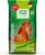 Eggersmann Green Power 20 kg – Pferdemüsli getreidefrei – Für leistungsorientierte Pferde im Trainings- und Turniersport – Natürliches Eggersmann Pferdefutter
