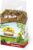 JR Farm Individuelles Wellensittichfutter 1 x 1 kg