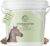 Sport & Performance Mineral Food Horses Grain-Free – Supplementary Horse Food for Horses with Amino Acids, Vitamins, Minerals & Trace Elements, such as Zinc, Selenium, Omega 3 & Iodine (3 kg Bucket)