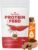 Natureholic Proteinfeed Garnelenfutter, 30g