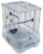 Baumarkt direkt Bird Cage Vision Model S01 45.7 cm x 50.8 cm x 35.6 cm