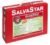 Salvana Salvastar Muskelaufbau 5 kg