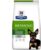 Hill’s Prescription Diet Canine Metabolic Mini Trockenfutter für Hühner, 3 kg
