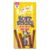 WOW CAT Soft Sticks Huhn (0,03 kg)