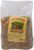 Packung mit 4 Classic Friends Meerschweinchenfutter 2,5 kg