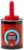 Cornucrescine Daily Hoof Dressing 500 ml – Zur Pflege und zum Schutz des gesamten Hufes.