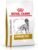 ROYAL CANIN Urinary Hundefutter, 2 kg