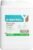 BAYROL Desalgin Classic 3 L, Algenmittel Poolflüssigkeit, Algenverhinderer, Mittel gegen Algen im Pool – Wirkt gegen die häufigsten Algenarten, enthält klare Wirkung – Algizid für Pool ohne Kupfersulfat