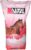 Scar Vital Horse Manege Getreide Vollkorn meliert mit Mineralien 20 kg