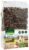Placek Natureland Complete Guinea Pig Food 1.7kg