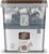 Grind Glashütte Mash Food für Arme und Schwache zur Leistungsabgabe und Mash Sensitive Prebiotic – 3 kg