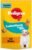 PEDIGREE Tasty Minis Junior Frischebeutel mit Huhn 6 x 125 g
